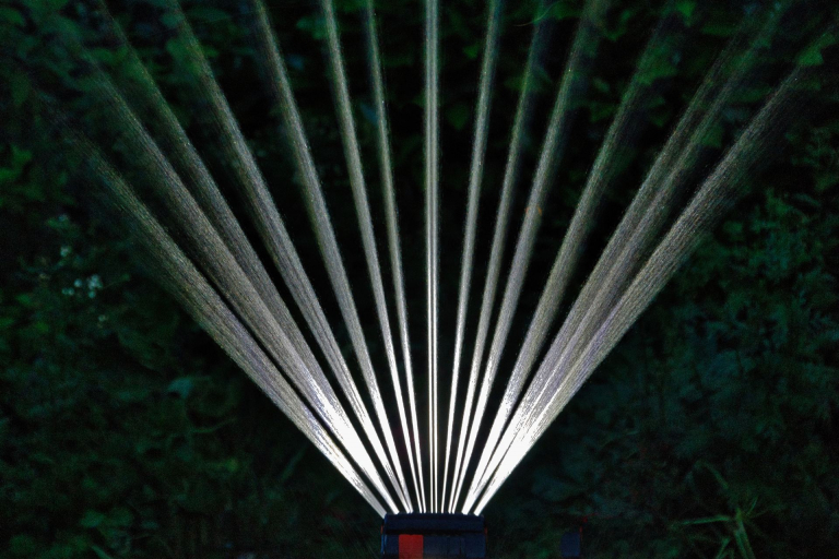 1Z1A0042-4