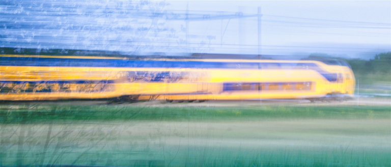 1Z1A0709
