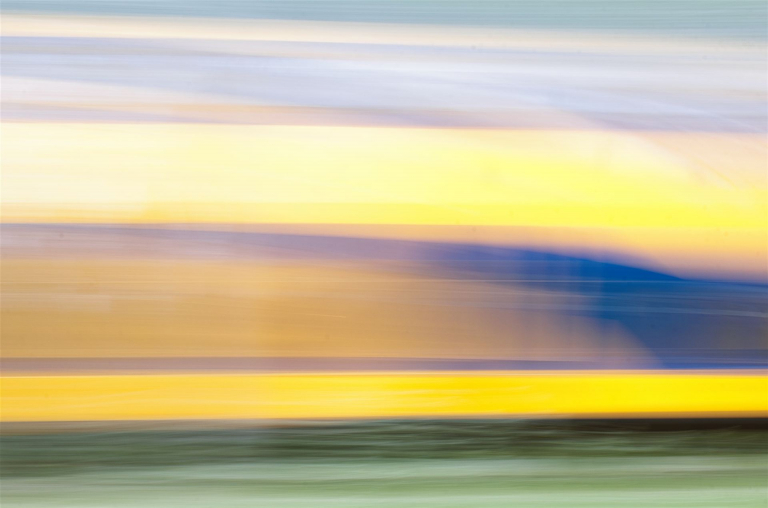 1Z1A0989-5