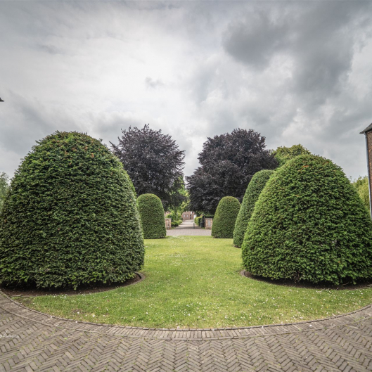 Schloss Ringenberg08