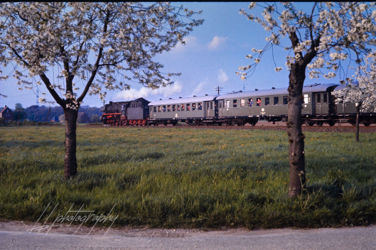 44 508, Wesel-Blumenkamp, 07.05.1977