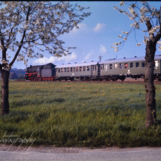 44 508, Wesel-Blumenkamp, 07.05.1977