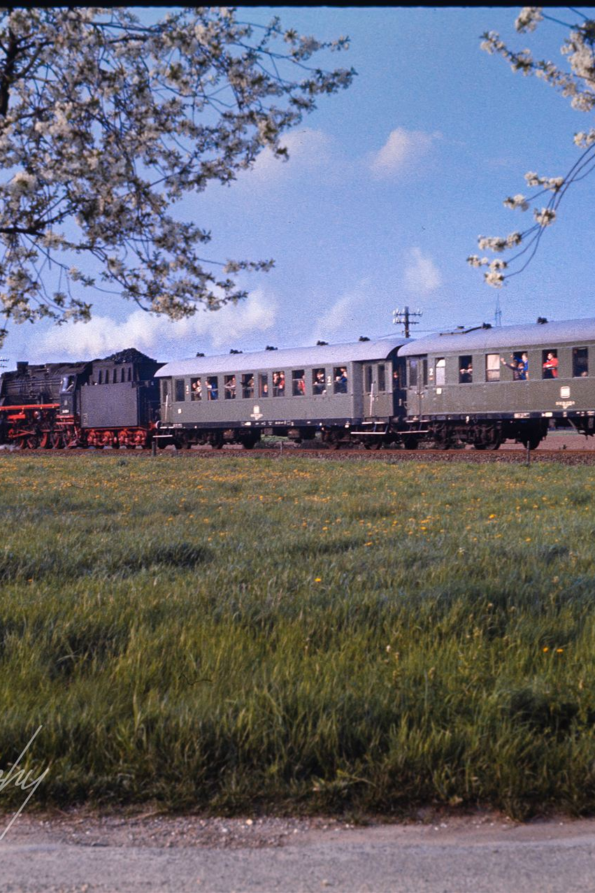 44 508, Wesel-Blumenkamp, 07.05.1977