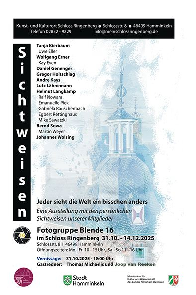Blende 16 - Plakat_CMYK Kopie 2