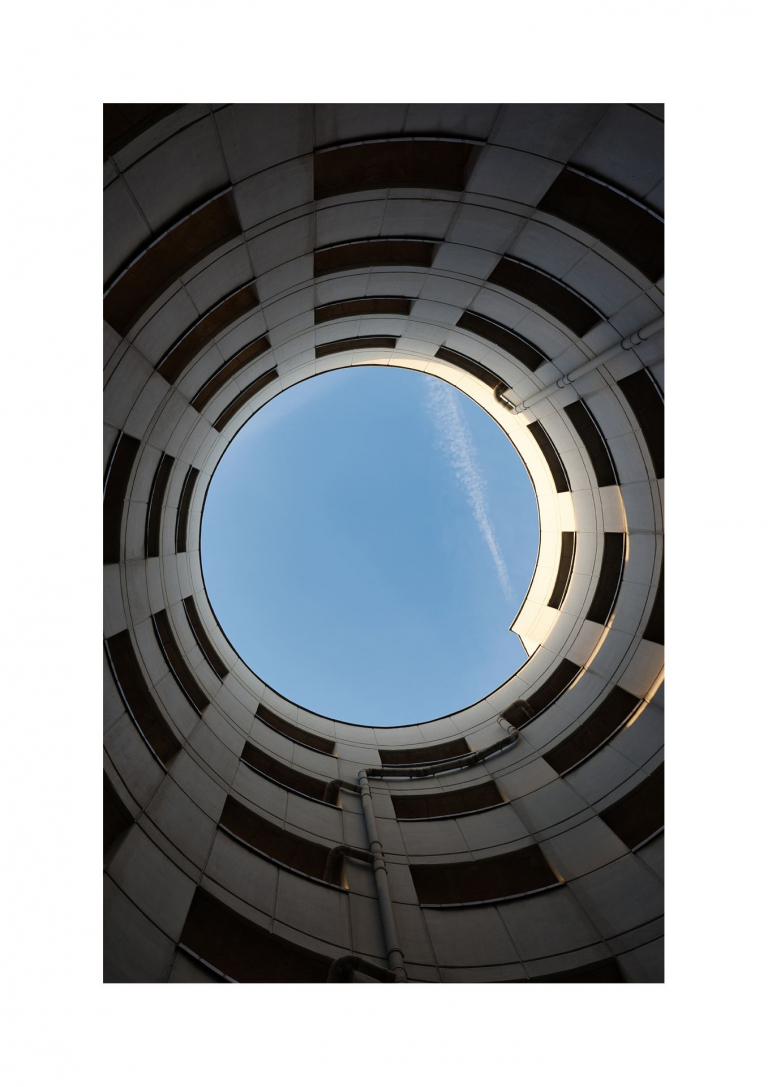 Galerie_06
