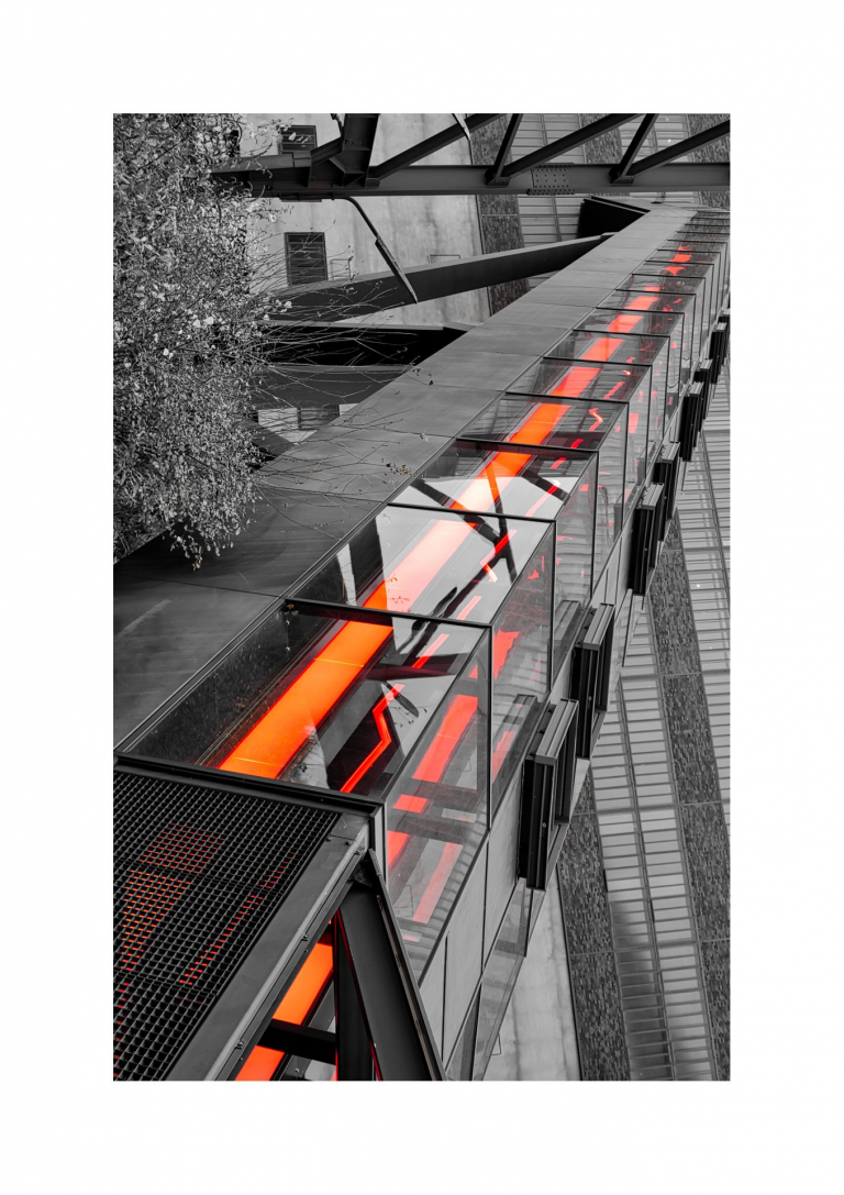 Galerie_07