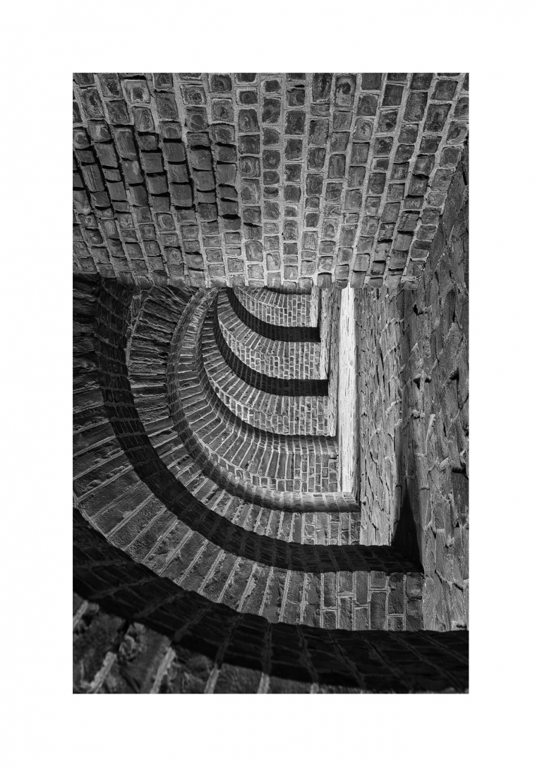 Galerie_08
