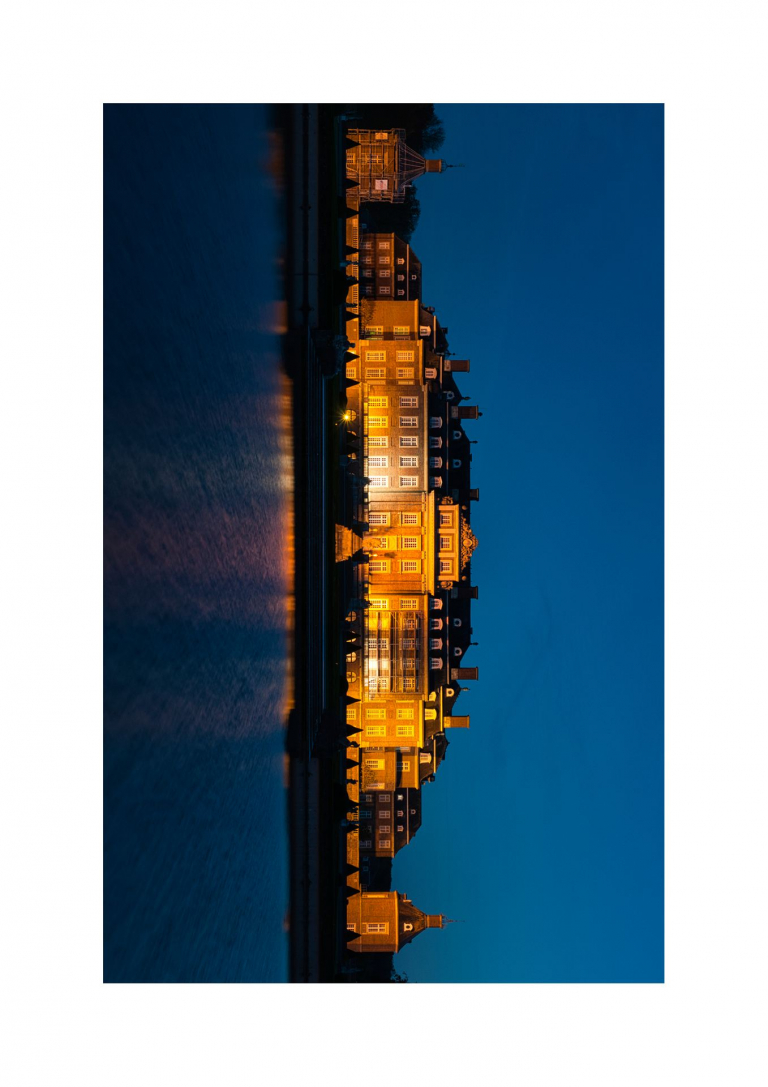 Galerie_09