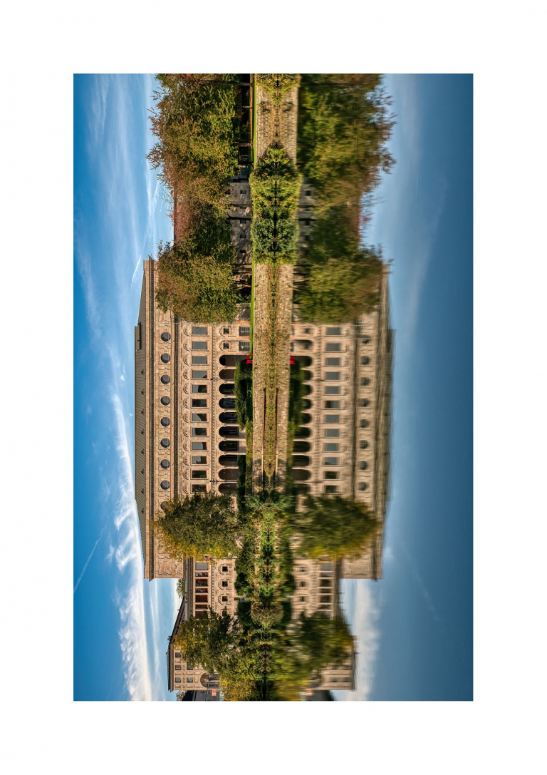Galerie_11