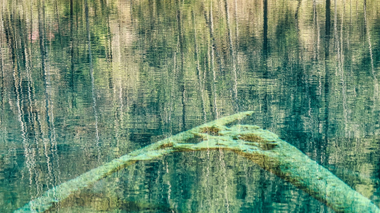 christl-see