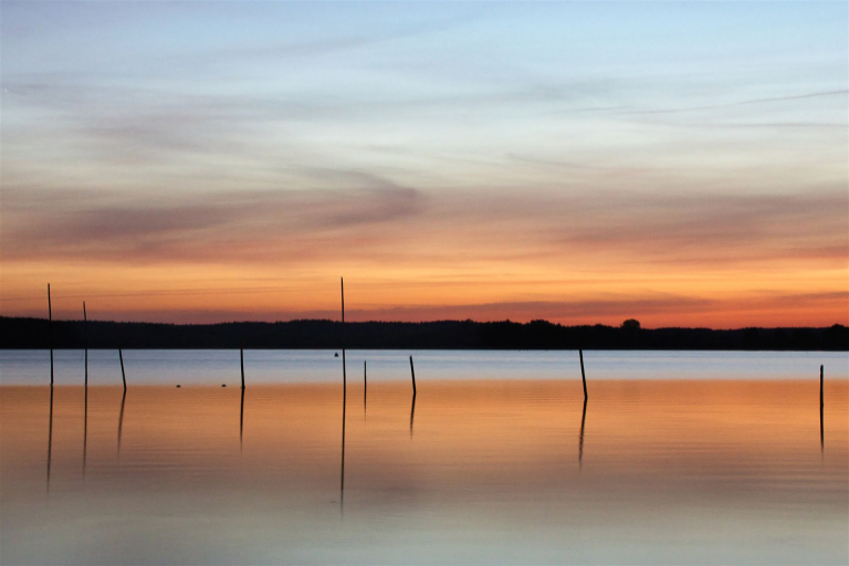zierker see