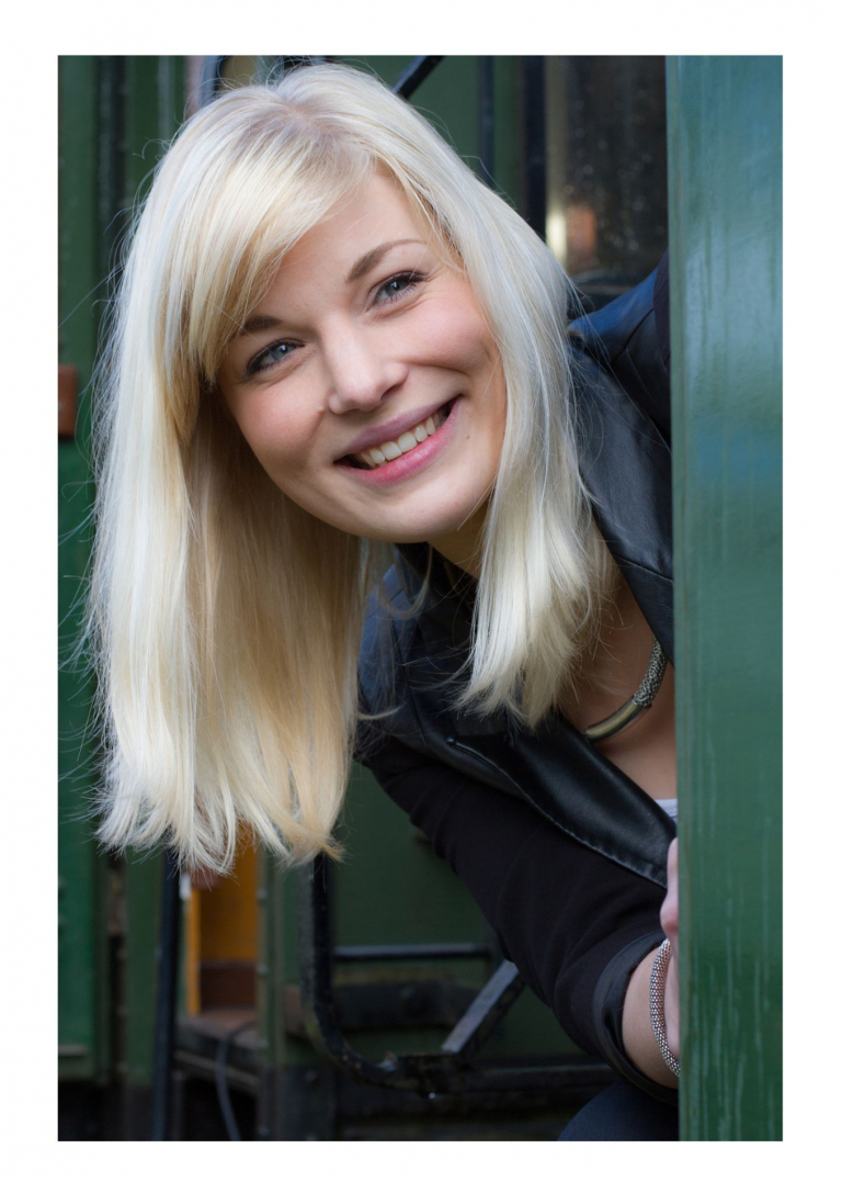 kerstin2