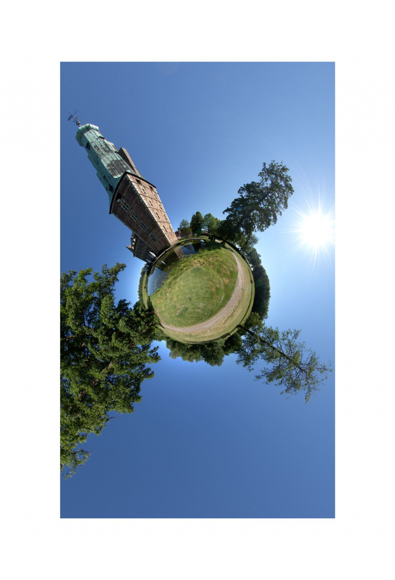 16-Schloss_Raesfeld