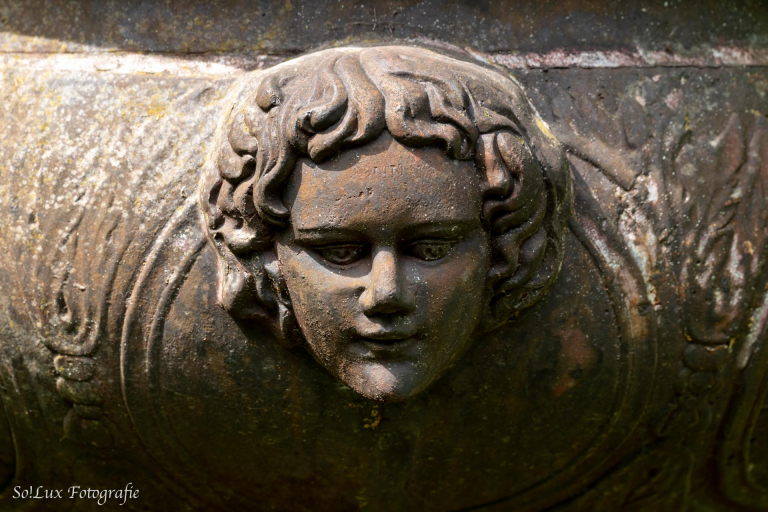 Tagesausflug in die Schlossgärten von Arcen (NL)