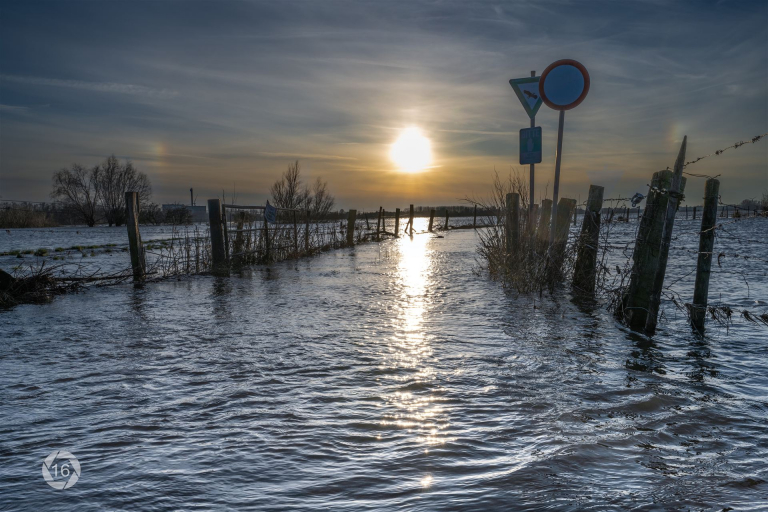 0000Egbert_Bislich-Hochwasser