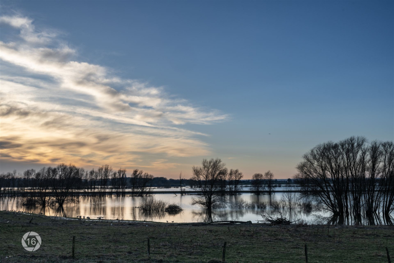 0002Egbert_Bislich-Hochwasser