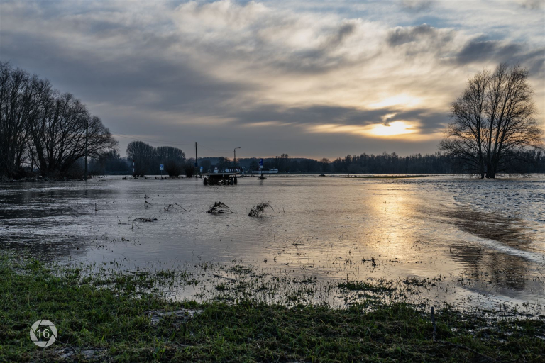 0003Egbert_Bislich-Hochwasser
