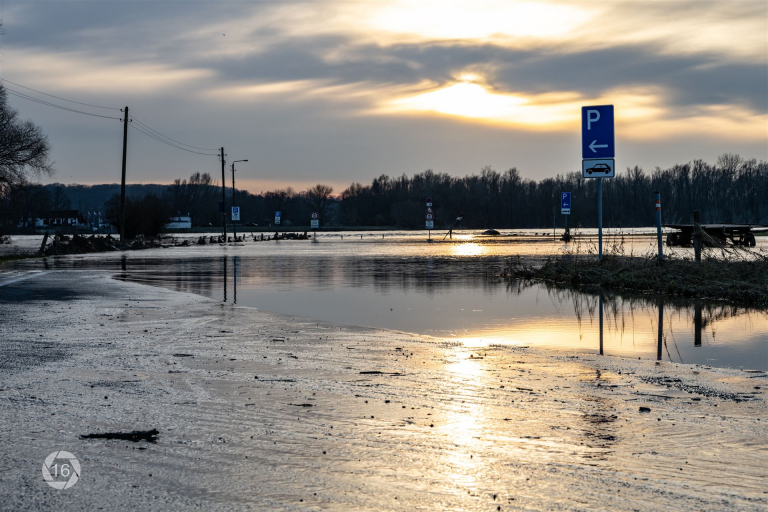 0004Egbert_Bislich-Hochwasser