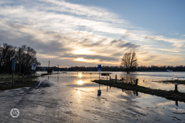 0005Egbert_Bislich-Hochwasser