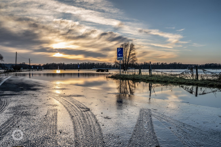 0007Egbert_Bislich-Hochwasser