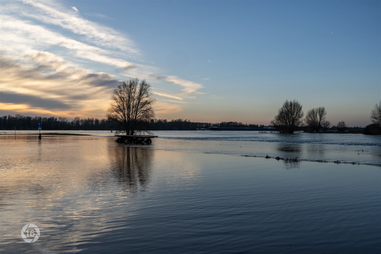 0009Egbert_Bislich-Hochwasser