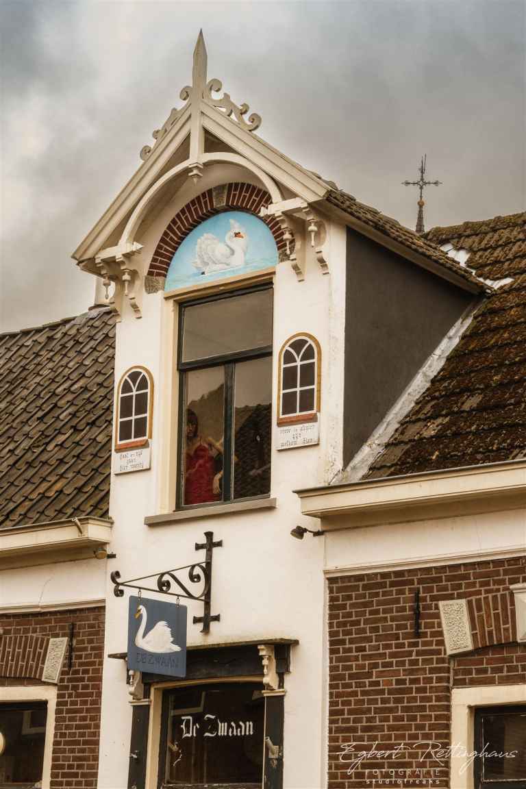 _DSC4718 Kopie