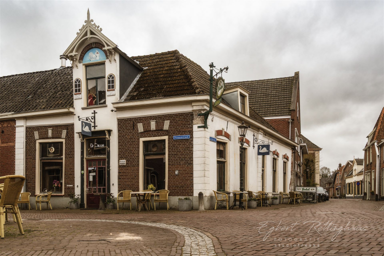 _DSC4721 Kopie