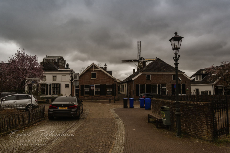 _DSC4752 Kopie