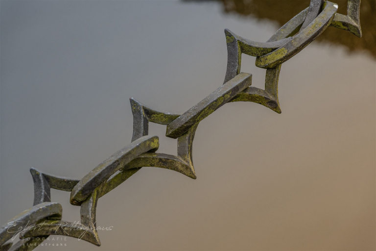 _DSC4797 Kopie