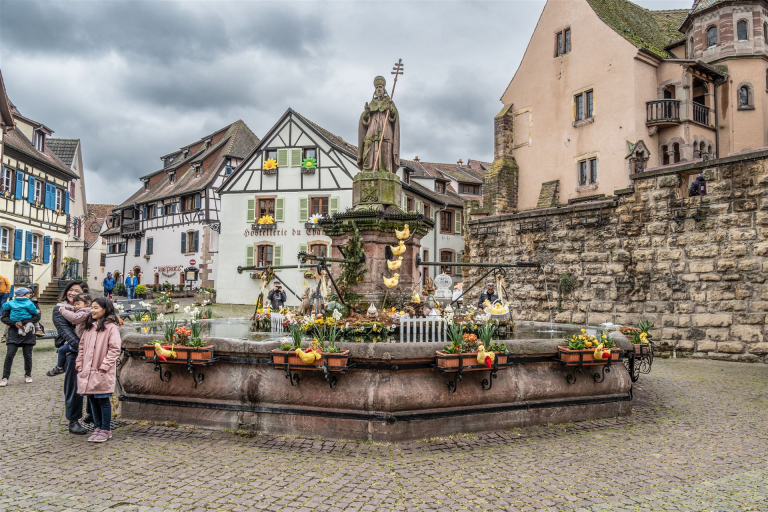 _Z504915 Kopie