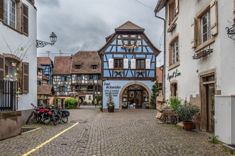 _Z504919 Kopie