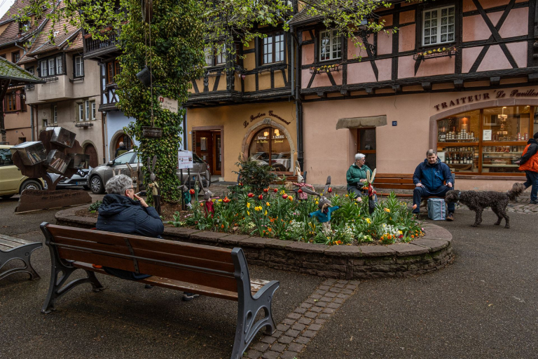 _Z504940 Kopie