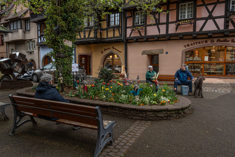 _Z504941 Kopie