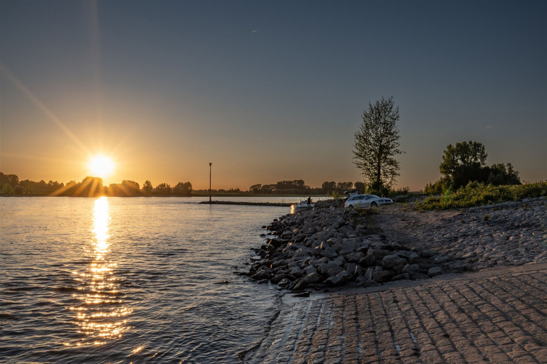 _DSC4566