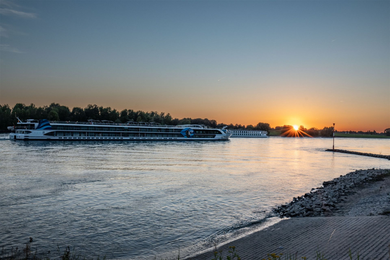 _DSC4592_1