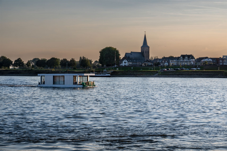 Hausboot_DSC7733 Kopie 2