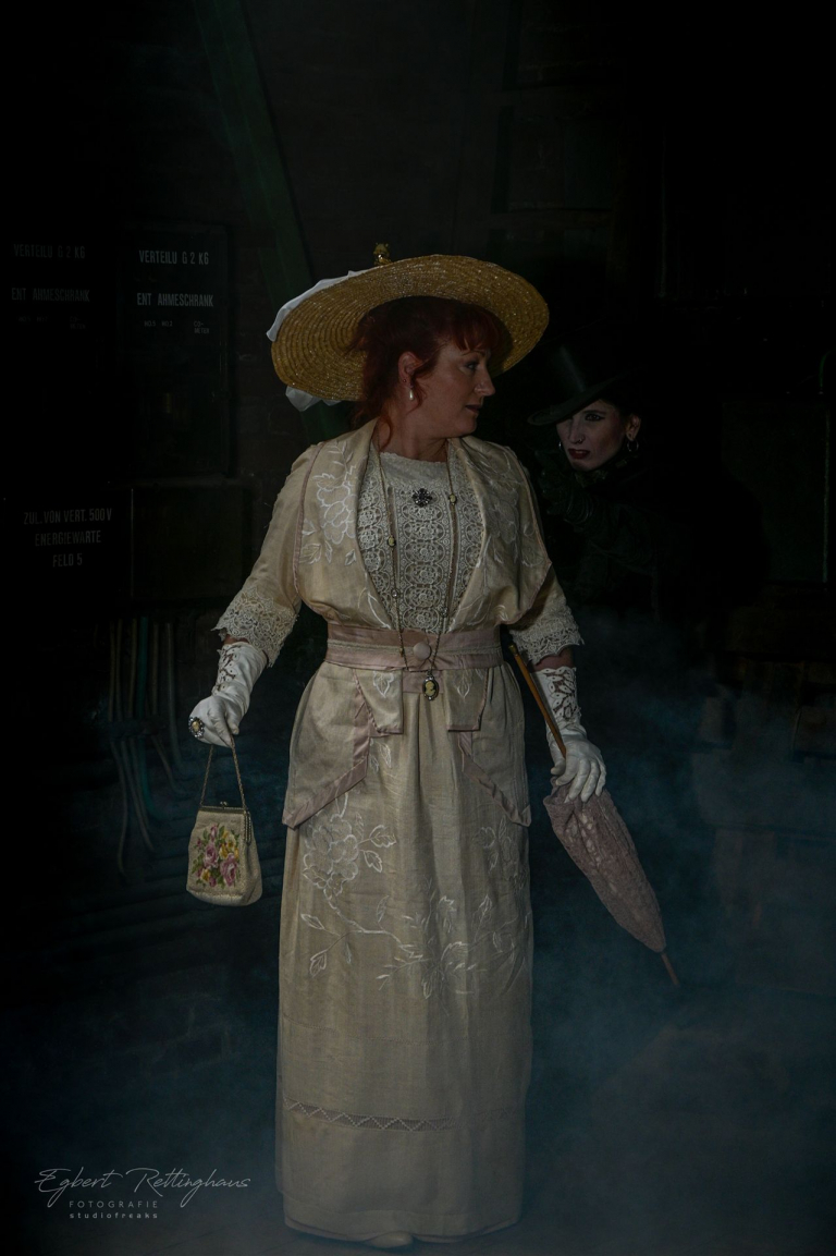 _DSC1015_Jacktheripper
