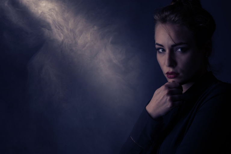 _DSC1551 Julia_Kopie