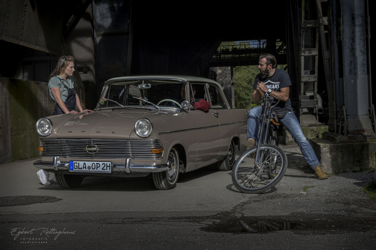 _DSC2775 Kopie