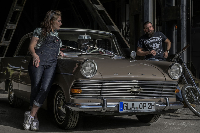 _DSC2787 Kopie
