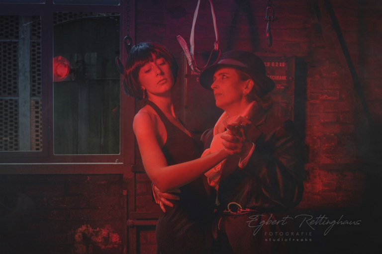 _DSC4224 Tango