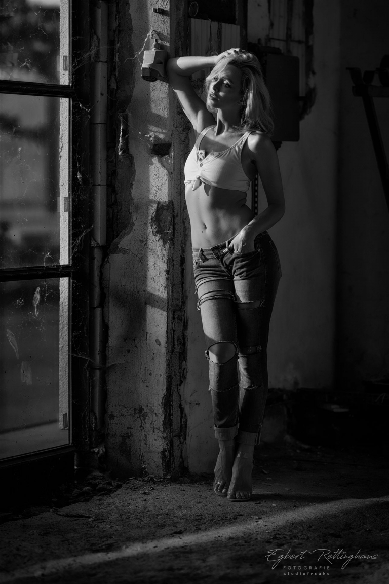 A7R01715-352 Kopie-bw
