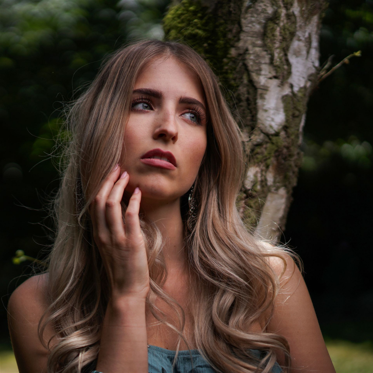 A7R05754_Carla