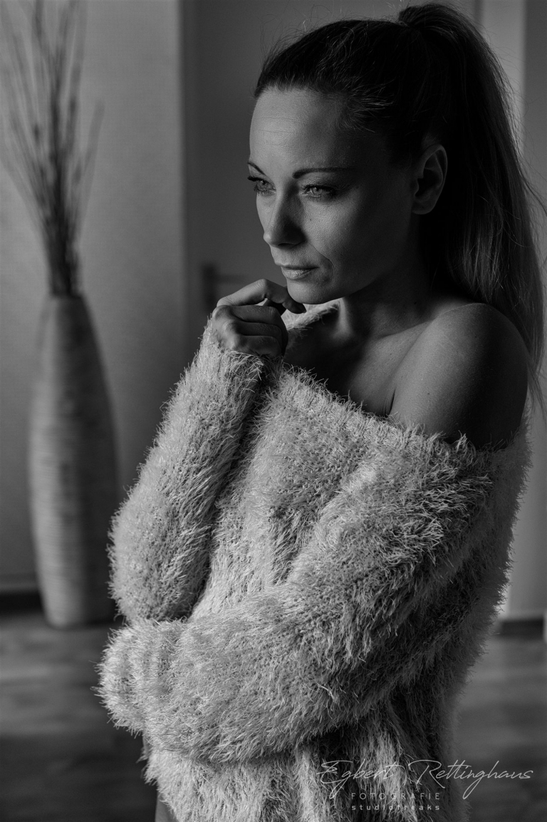 Angelina