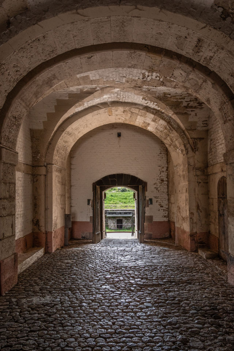 _Z504960 Kopie