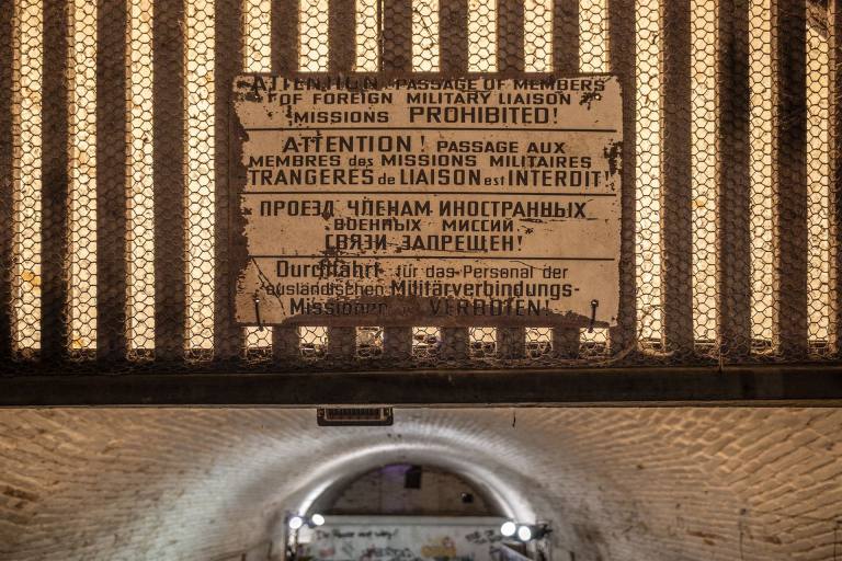 _Z504987 Kopie