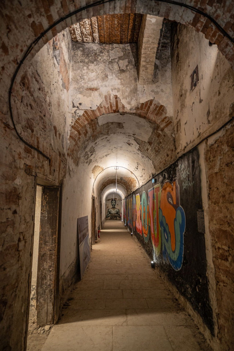 _Z505026 Kopie