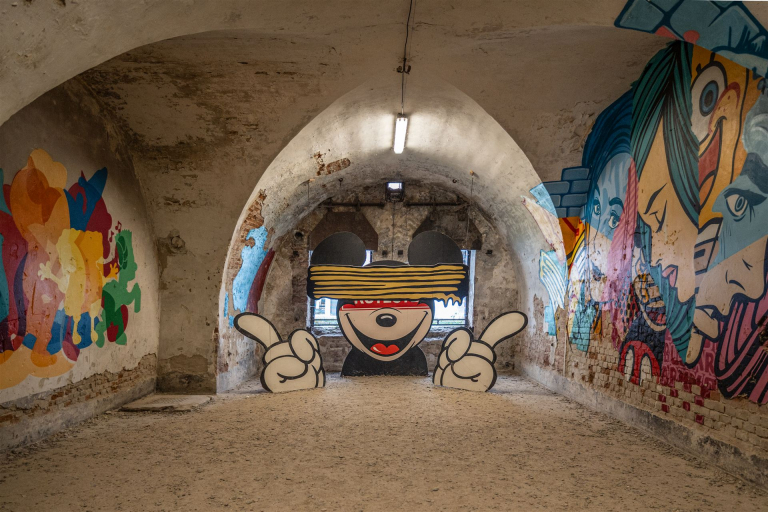 _Z505041 Kopie