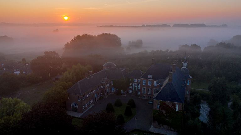 Schloss-Ringenberg-DJI_0665-HGlader