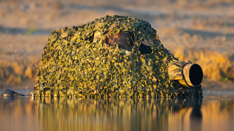 Schwimmtarnzelt-_MG_7546-HGlader